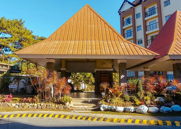 Yong\'S Place At Goshen - The Courtyard